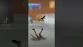 Download lagu #fyp #pc #gaming #esports#gunztheduel#gunz # #movement #fps #twitch #gaming#gamer #fxpgunz #fxp mp3