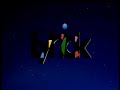 Lyrick Studios 1998 Logo Reversed