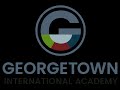 GIA Home Page Video
