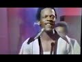 The Delfonics I Don't Want To make You Wait