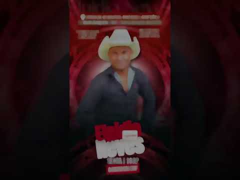 Casa de Eventos do Dedê em Dom Joaquim/MG.