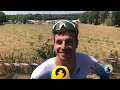 Dylan Groenewegen: "Op de Champs-Élysees wint altijd de beste"