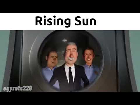 listening to Strike Force Heroes OST be like: