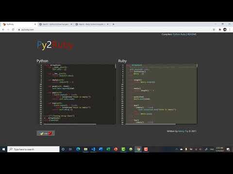 python to swift converter python to swift converter