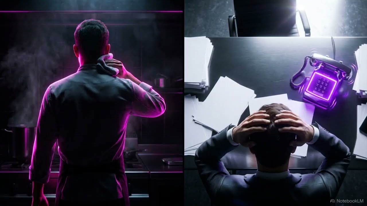 Futuro AI - Building the Perfect Digital Employee