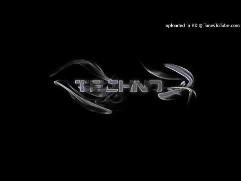 Sopik - Kyiv Basslines (Original Mix). 2023