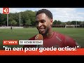 Cleonise belangrijk voor FC Twente tegen Werder Bremen