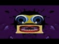 Klasky Csupo In Low Voice Powers 1 10 In 18 0x Speed