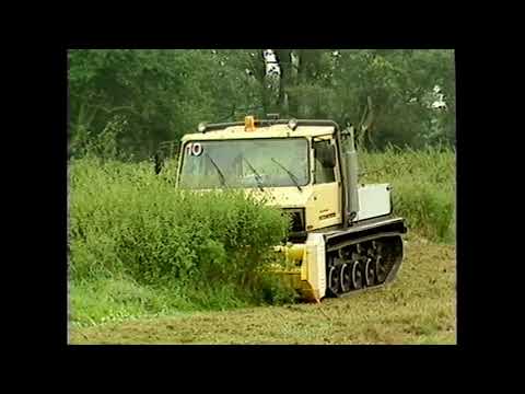 download lagu mp3 mp4 Flexmobil, download lagu Flexmobil gratis, unduh video klip Flexmobil