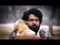 Charlie 777 Kannada Edit Whatsapp Status By H6ni