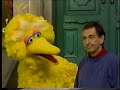 Sesame Street Scenes From Episode 3590