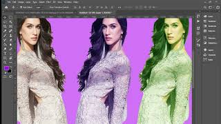 Transform Your Photography: Exploring New Styles with Modern Tools