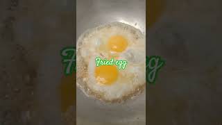 Download lagu #lifeisbutadream #fried egg mp3