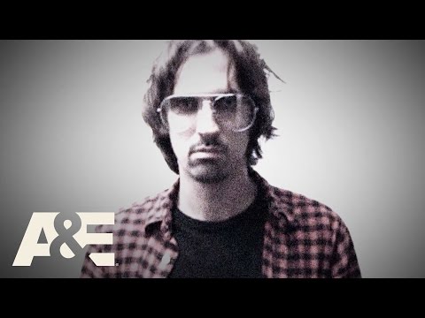 Thumbnail of the video: Cold Case Files: Official Series Trailer | New Episodes Mondays 9/8c | A&E