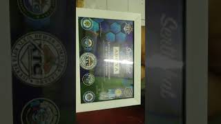 Download lagu Xtc bekasi utara angkatan pertama mp3