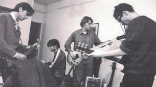 The Caroline Know Live at the Baystate Hotel, 1995