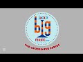 Jack S Big Music Show The Crossover Series Shala S Birthday Song