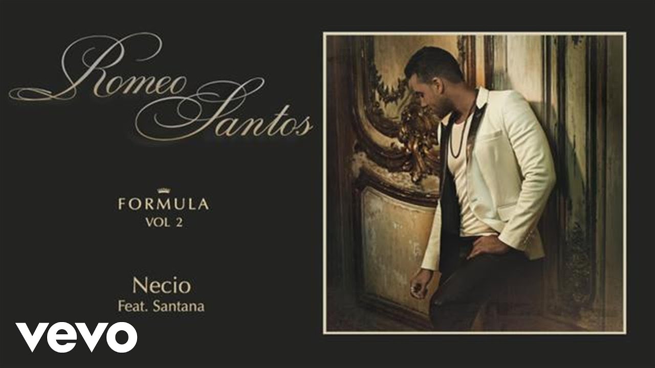 Necio Lyrics English Translation Necio Lyrics English Translation