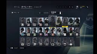 asaちゃんとシージ