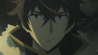 Download lagu Tate no Yuusha no Nariagari「AMV」  Stay The Night download lagu mp3 com mp3 Download lagu Tate no Yuusha no Nariagari「AMV」  Stay The Night download lagu mp3 com mp3