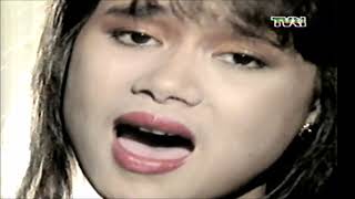 Download lagu Lady Avisha - Untuk Apa Ada Cinta (1991) mp3