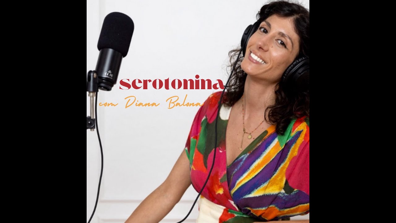 Ep. 9 - A maior razão pela qual não estarás a conseguir manter uma atividade física regular