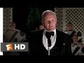 Meet Joe Black 1998 Bill S Birthday Speech Scene 10 10 Movieclips