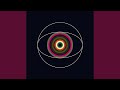 Put It On (Osunlade Club Mix)