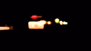 Just Another Interlude