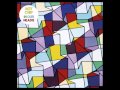 Hot Chip - Look At Where We Are 