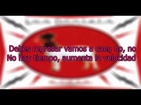 Los Daniels Ft. Natalia Lafourcade - Quisiera Saber "Con Letra"