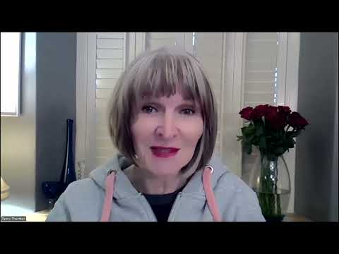 Lunar Eclipse in Virgo - March 3rd - Astrology Mar 1st -15th / The Passing of an Era