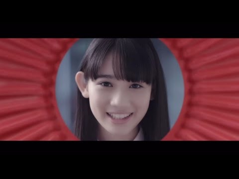 『シャンプーハット』 PV　（ #チームしゃちほこ ）