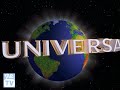 Universal Pictures Beacon Pictures Bring It On 2000 Me TV 18 12 2009