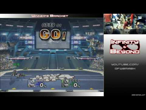 IaB 111: ChurchNEOH (Wolf) vs. Sick (Wolf)