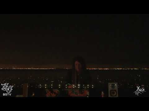 BSTV Show Case & Aldeia Ashaninka