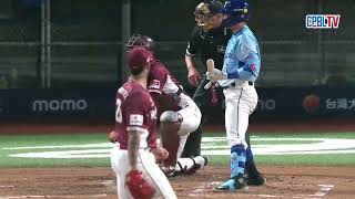 [分享] 今日霸鉧德 