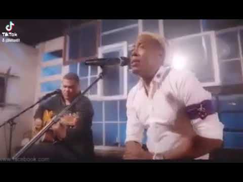 Gazman and Ralph conde "SI YON JOU "