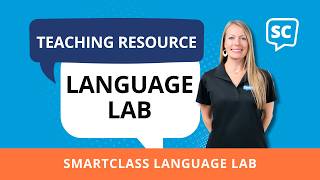 SmartClass+ YouTube Video