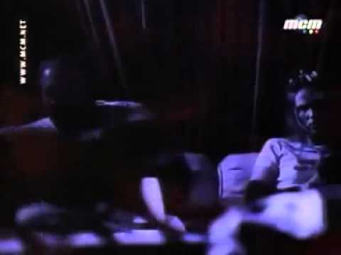 Videoclip de Get Your Gunn (Album Version) — Marilyn Manson