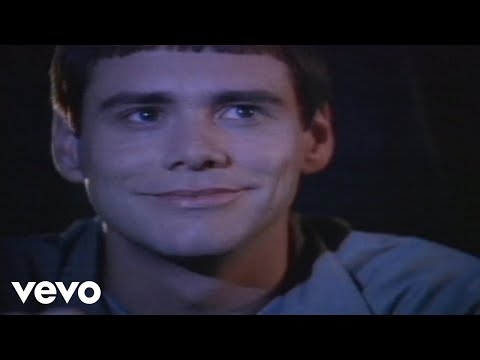 Thumbnail for The Primitives - Crash (The '95 Mix) by The Primitives