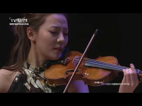 Tchaikovsky - Souvenir de Florence