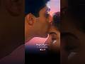 Saathiya Tune Kya Kiya Salman Khan Revathi SP Balu Chitra Love 90 S Romantic Hindi Songs