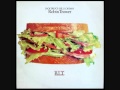 Robin Trower - B.L.T. - 02 - What It Is