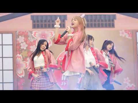 2022 02 19 CMJ Trainee เกินต้าน