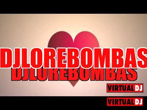 Yeieme   x Yassir   La Noche mp3 DJLOREBOMBAS