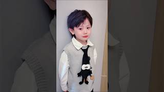 Video thumbnail image