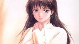 《ジェニーナ》🦋和田加奈子