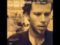 Tom Waits - Mockin' Bird 