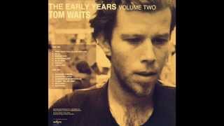 Tom Waits - Mockin' Bird
